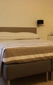 Туры в отель B&B Lasso Туры в отель B&B Lasso