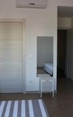 Туры в отель B&B Lasso Туры в отель B&B Lasso