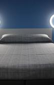 Туры в отель B&B Lasso Туры в отель B&B Lasso