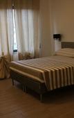 Туры в отель B&B Lasso Туры в отель B&B Lasso