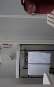 Туры в отель B&B Lasso Туры в отель B&B Lasso