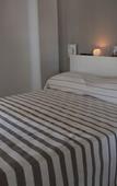 Туры в отель B&B Lasso Туры в отель B&B Lasso