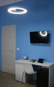 Туры в отель B&B Lasso Туры в отель B&B Lasso
