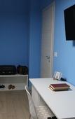Туры в отель B&B Lasso Туры в отель B&B Lasso