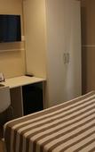 Туры в отель B&B Lasso Туры в отель B&B Lasso