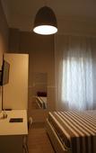 Туры в отель B&B Lasso Туры в отель B&B Lasso