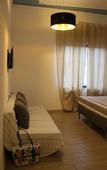 Туры в отель B&B Lasso Туры в отель B&B Lasso