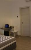 Туры в отель B&B Lasso Туры в отель B&B Lasso