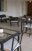 Туры в отель B&B Lasso Туры в отель B&B Lasso