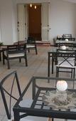 Туры в отель B&B Lasso Туры в отель B&B Lasso