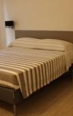 Туры в отель B&B Lasso Туры в отель B&B Lasso