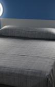 Туры в отель B&B Lasso Туры в отель B&B Lasso