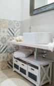 Туры в отель Le Saline Suites Туры в отель Le Saline Suites