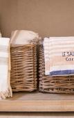 Туры в отель Le Saline Suites Туры в отель Le Saline Suites