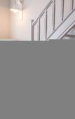 Туры в отель Le Saline Suites Туры в отель Le Saline Suites