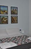 Туры в отель Casa Natia Туры в отель Casa Natia