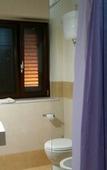 Туры в отель Casa Natia Туры в отель Casa Natia