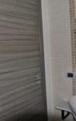 Туры в отель Casa Natia Туры в отель Casa Natia