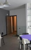 Туры в отель Casa Natia Туры в отель Casa Natia