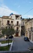 Туры в отель Casa Natia Туры в отель Casa Natia