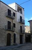 Туры в отель Casa Natia Туры в отель Casa Natia