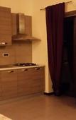 Туры в отель Casa Natia Туры в отель Casa Natia