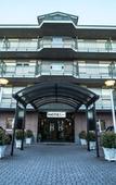 Туры в отель Hotel Davide Туры в отель Hotel Davide