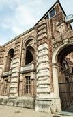 Туры в отель Hotel Davide Туры в отель Hotel Davide