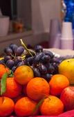 Туры в отель Hotel Davide Туры в отель Hotel Davide