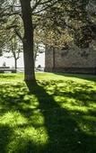 Туры в отель Hotel Davide Туры в отель Hotel Davide