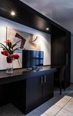 Туры в отель Hotel Davide Туры в отель Hotel Davide