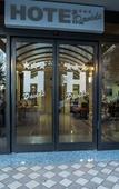 Туры в отель Hotel Davide Туры в отель Hotel Davide