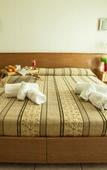 Туры в отель Hotel Davide Туры в отель Hotel Davide