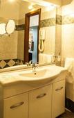 Туры в отель Hotel Davide Туры в отель Hotel Davide