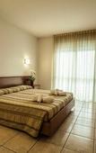 Туры в отель Hotel Davide Туры в отель Hotel Davide