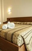 Туры в отель Hotel Davide Туры в отель Hotel Davide