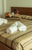 Туры в отель Hotel Davide Туры в отель Hotel Davide