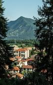 Туры в отель Hotel Davide Туры в отель Hotel Davide