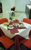 Туры в отель Hotel Davide Туры в отель Hotel Davide