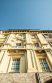 Туры в отель Hotel Davide Туры в отель Hotel Davide