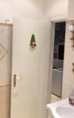 Туры в отель I Mori Туры в отель I Mori