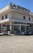 Туры в отель La Sosta Motel Туры в отель La Sosta Motel