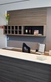 Туры в отель La Sosta Motel Туры в отель La Sosta Motel