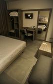 Туры в отель La Sosta Motel Туры в отель La Sosta Motel