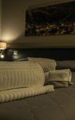 Туры в отель La Sosta Motel Туры в отель La Sosta Motel