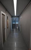 Туры в отель La Sosta Motel Туры в отель La Sosta Motel