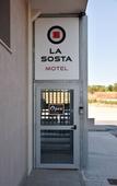 Туры в отель La Sosta Motel Туры в отель La Sosta Motel