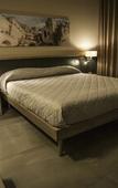 Туры в отель La Sosta Motel Туры в отель La Sosta Motel