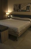 Туры в отель La Sosta Motel Туры в отель La Sosta Motel