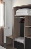Туры в отель La Sosta Motel Туры в отель La Sosta Motel